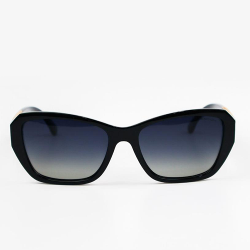 نظارة شمسية | دِسبادا DESPADA