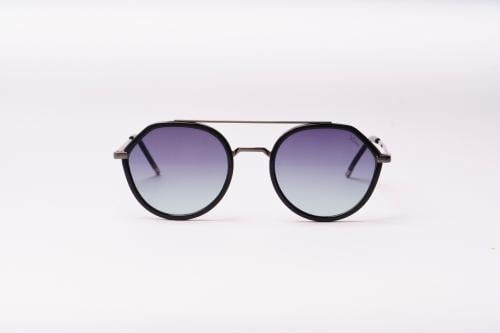 نظارة شمسية رجالية | فاينس VINES