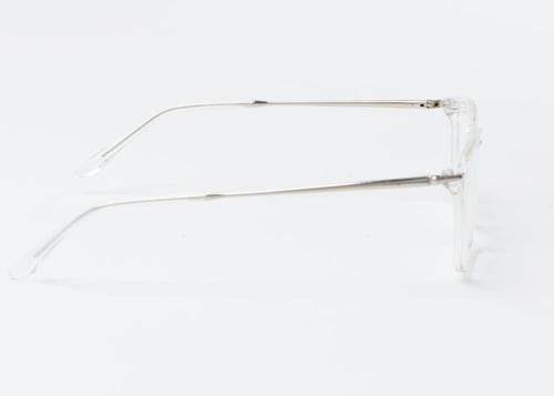 إطار نظارة طبية | جورجيناGORGINA