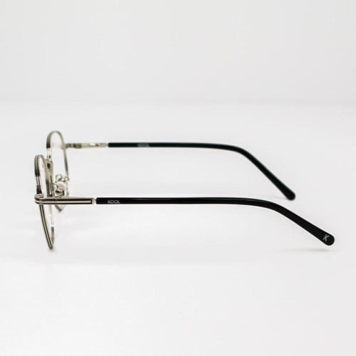 إطار نظارة طبية | كول KOOL