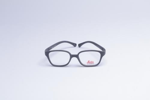 إطار نظارة طبية اطفال | Leitz Eyewear