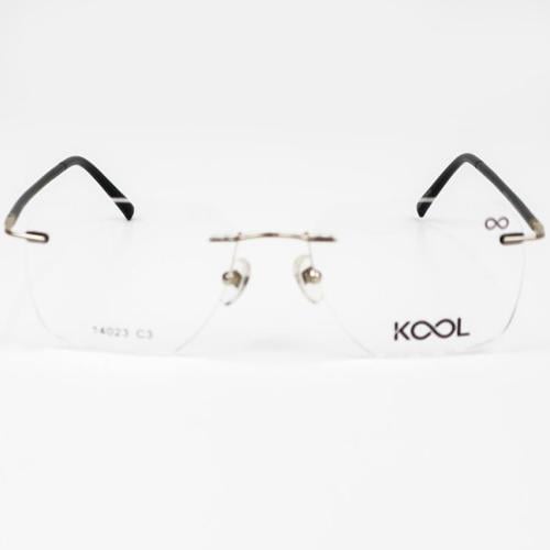 إطار نظارة طبية | كول KOOL