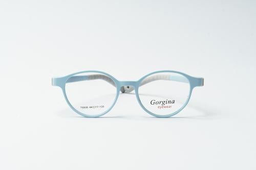 إطار نظارة طبية | جورجيناGORGINA