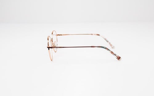 إطار نظارة طبية | جورجينا GORGINA