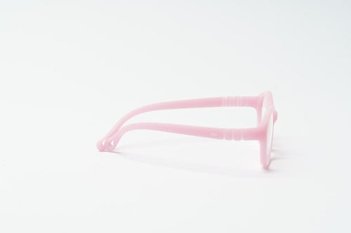 إطار نظارة طبية | ليتزLEITZ