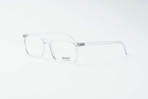إطار نظارة طبية للجنسين | ديفرسواDIVERSO