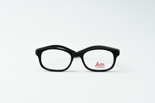 إطار نظارة طبية | ليتزLEITZ