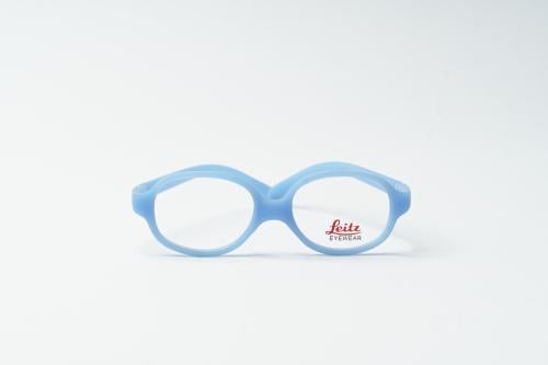 إطار نظارة طبية | ليتزLEITZ