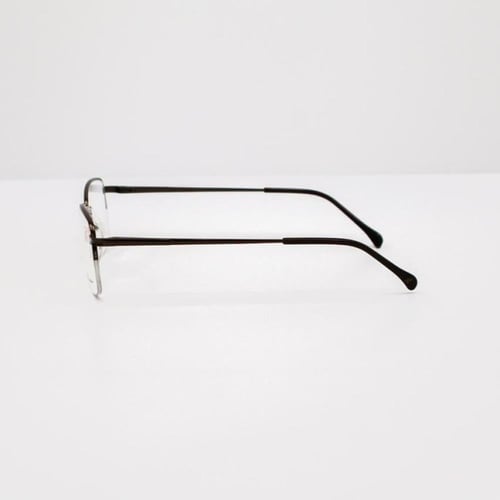 إطار نظارة طبية | كول KOOL