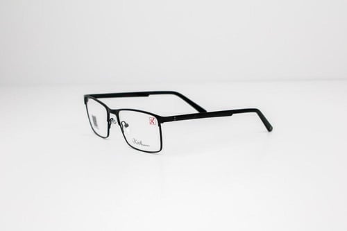 إطار نظارة طبية | كول KOOL