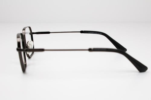 إطار نظارة طبية | سيلفر SILVER