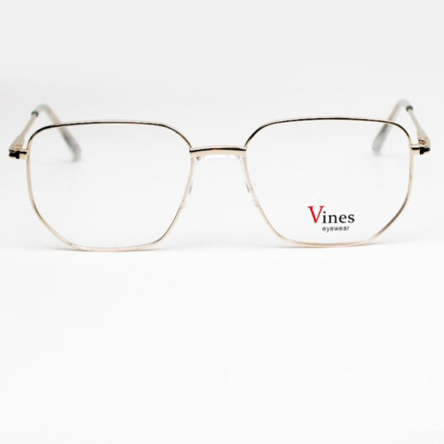 إطار نظارة طبية | فاينس VINES