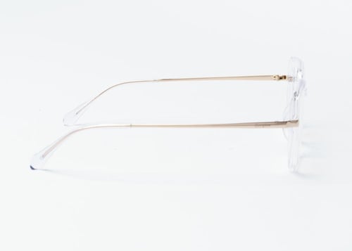 إطار نظارة طبية | جورجيناGORGINA