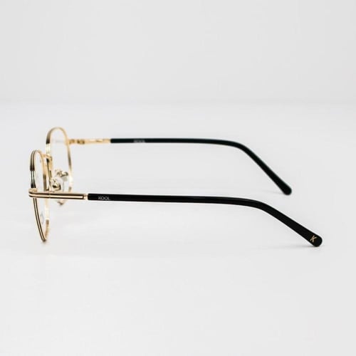 إطار نظارة طبية | كول KOOL