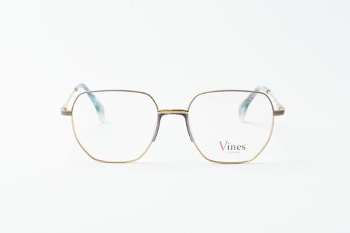 إطار نظارة طبية | فاينسVINES