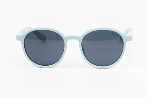 نظارة شمسية | إيبنق aping