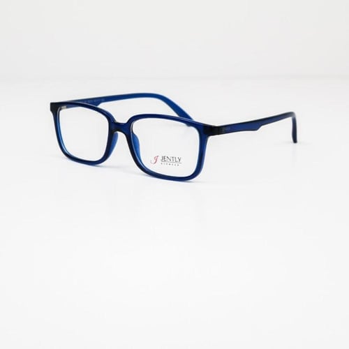 إطار نظارة طبية | جينتلي JENTLY