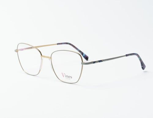إطار نظارة طبية | فاينسVINES