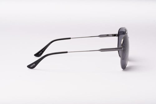 نظارة شمسية رجالية | تروي TROY