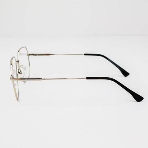 إطار نظارة طبية | جورجينا GORGINA