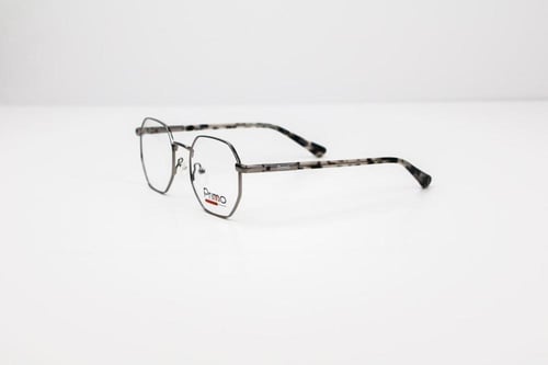 إطار نظارة طبية | بريمو Primo
