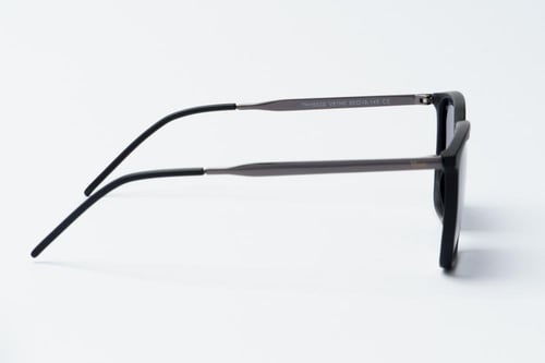 نظارة شمسية رجالية | فاينس VINES