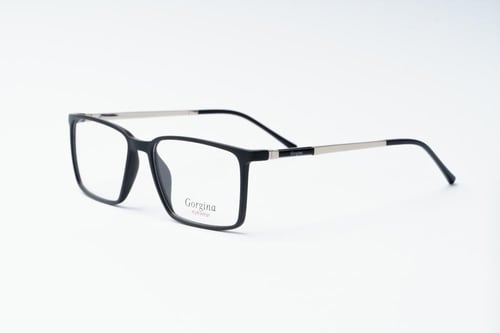 إطار نظارة طبية | جورجيناGORGINA