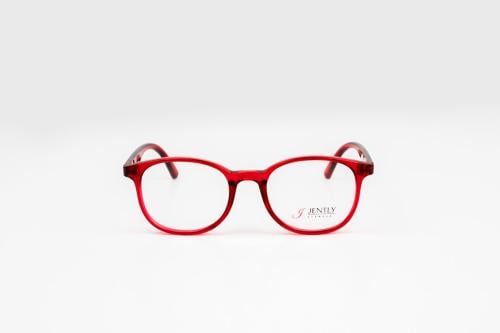 إطار نظارة طبية | جينتلي JENTLY