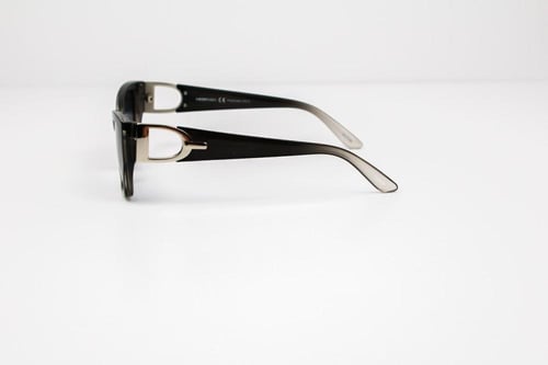 نظارة شمسية | دِسبادا DESPADA