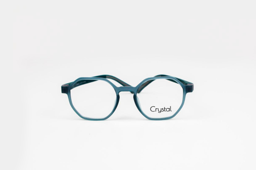 إطار نظارة طبية | كريستال CRYSTAL