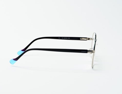 إطار نظارة طبية | جورجيناGORGINA