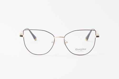 إطار نظارة طبية | جورجيناGORGINA