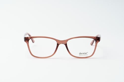 إطار نظارة طبية نسائية | ديفرسواDIVERSO