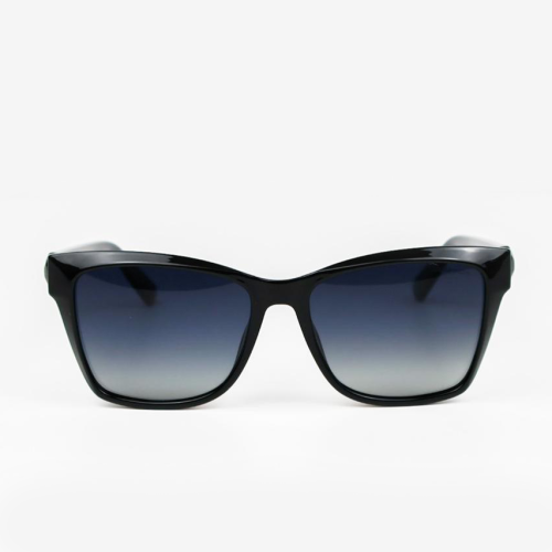 نظارة شمسية | دِسبادا DESPADA