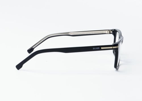 إطار نظارة طبية | سيلفرSILVER