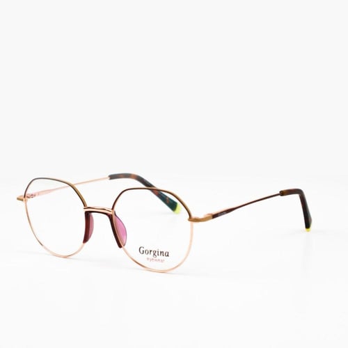 إطار نظارة طبية | جورجينا GORGINA