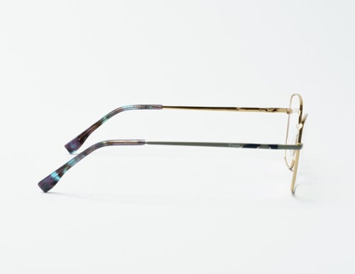 إطار نظارة طبية | فاينسVINES