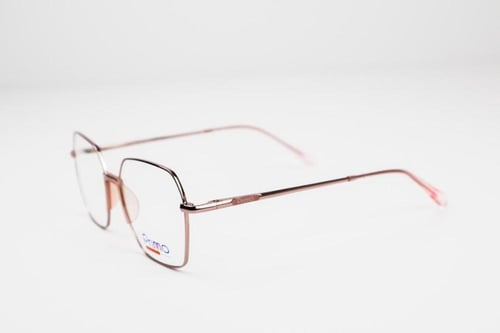 إطار نظارة طبية | بريمو Primo