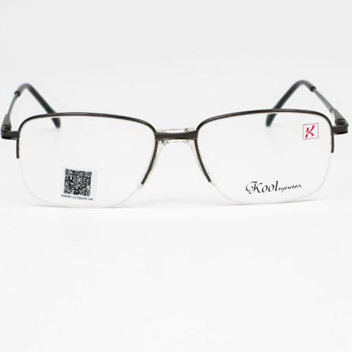 إطار نظارة طبية | كول KOOL