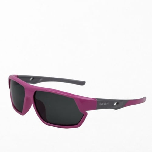 نظارة شمسية | اي كيرEYE CARE