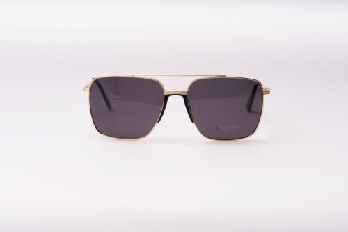 نظارة شمسية رجالية | فاينس VINES