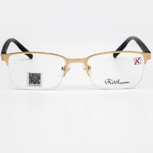إطار نظارة طبية | كول KOOL
