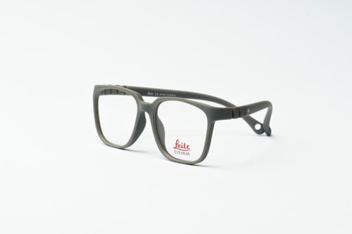 إطار نظارة طبية | ليتزLEITZ