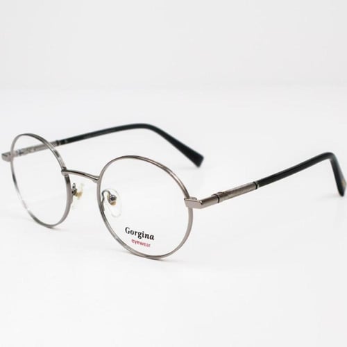 إطار نظارة طبية | جورجينا GORGINA