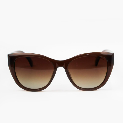 نظارة شمسية | دِسبادا DESPADA