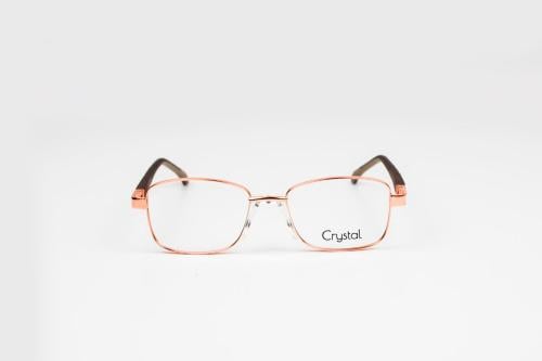 إطار نظارة طبية | كريستال CRYSTAL
