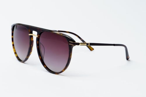 نظارة شمسية نسائية | بلانسيا BLANCIA