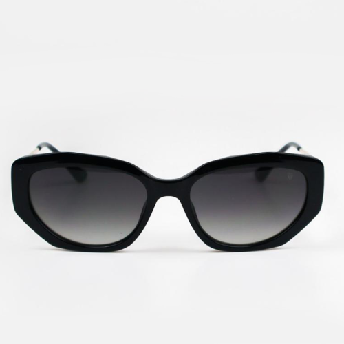 نظارة شمسية | تروي TROY