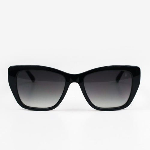 نظارة شمسية | تروي TROY