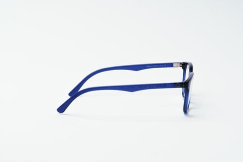 إطار نظارة طبية للأطفال | ديفرسواDIVERSO